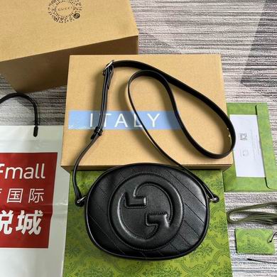 760175 15X20X8cm MP 3色   (1)